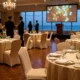 Shidler Business Night Hits 65 Years With $122,500 Awards Pool