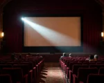 Stop That Train director Adam Shankman makes the case for theatrical comedy.