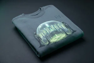 Supergirl Movie Merch Confirms Kara’s Brutal Argo City Origin