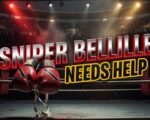 trinidad tobago teen boxer training for dakar youth olympics