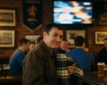 A Shot at Glory film and the 2026 Tartan Army