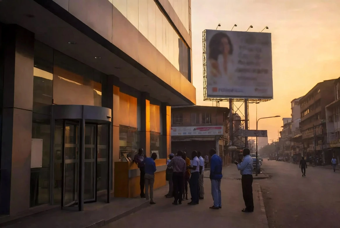 African banks expanding into Kenya face entrenched domestic lenders
