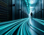 AI and cloud-native payment gateway modernization rebuilding bank transaction infrastructure.