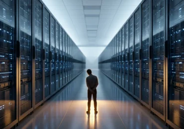 Bots Now Outnumber Humans Online, and Ads Have No Answer for It