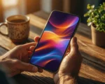 Amazon Prime Day 2026 final day tech deals