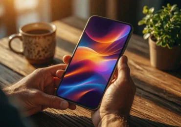 Amazon Prime Day 2026 Final Day Tech Deals Still Live