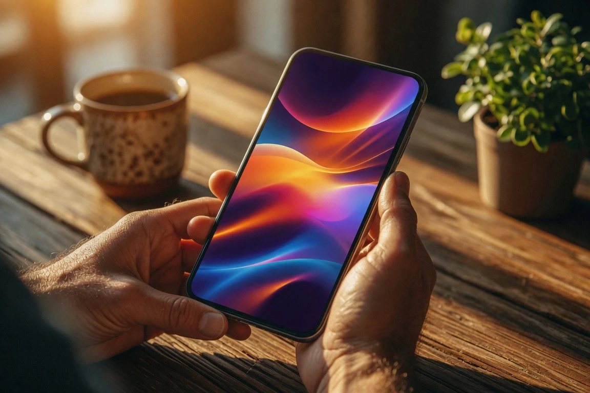 Amazon Prime Day 2026 final day tech deals