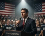 Anthony Constantino wins NY-21 Republican primary victory