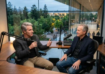 Apple Siri AI rejecting engagement model