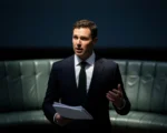 Australia AI copyright carve-out cabinet debate