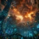 Avatar: Fire and Ash Heads to Disney+ on June 24 After $1.49B Run