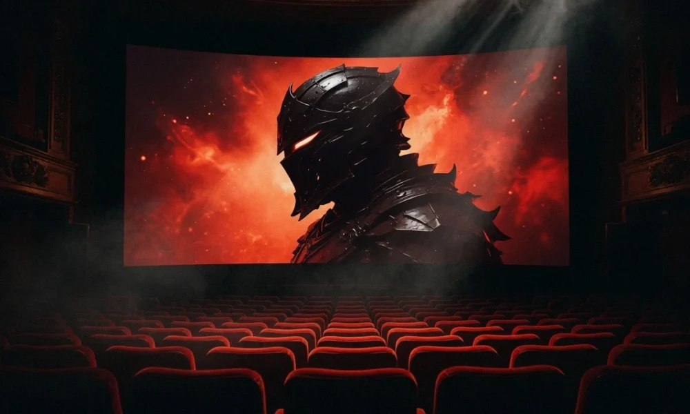 Avengers: Endgame Encore Arrives Sept. 25 With Doomsday Bridge Footage