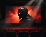 Avengers Endgame Encore September 2026 theatrical re-release