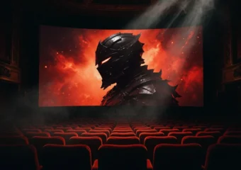 Avengers Endgame Encore September 2026 theatrical re-release
