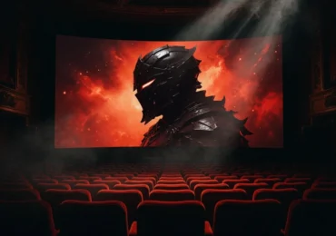 Avengers: Endgame Encore Arrives Sept. 25 With Doomsday Bridge Footage