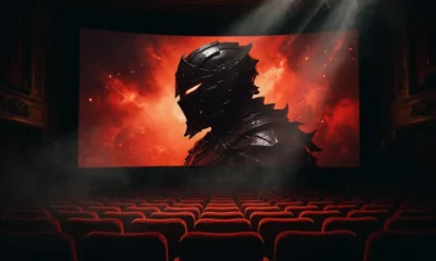 Avengers: Endgame Encore Arrives Sept. 25 With Doomsday Bridge Footage