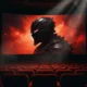 Avengers: Endgame Encore Arrives Sept. 25 With Doomsday Bridge Footage