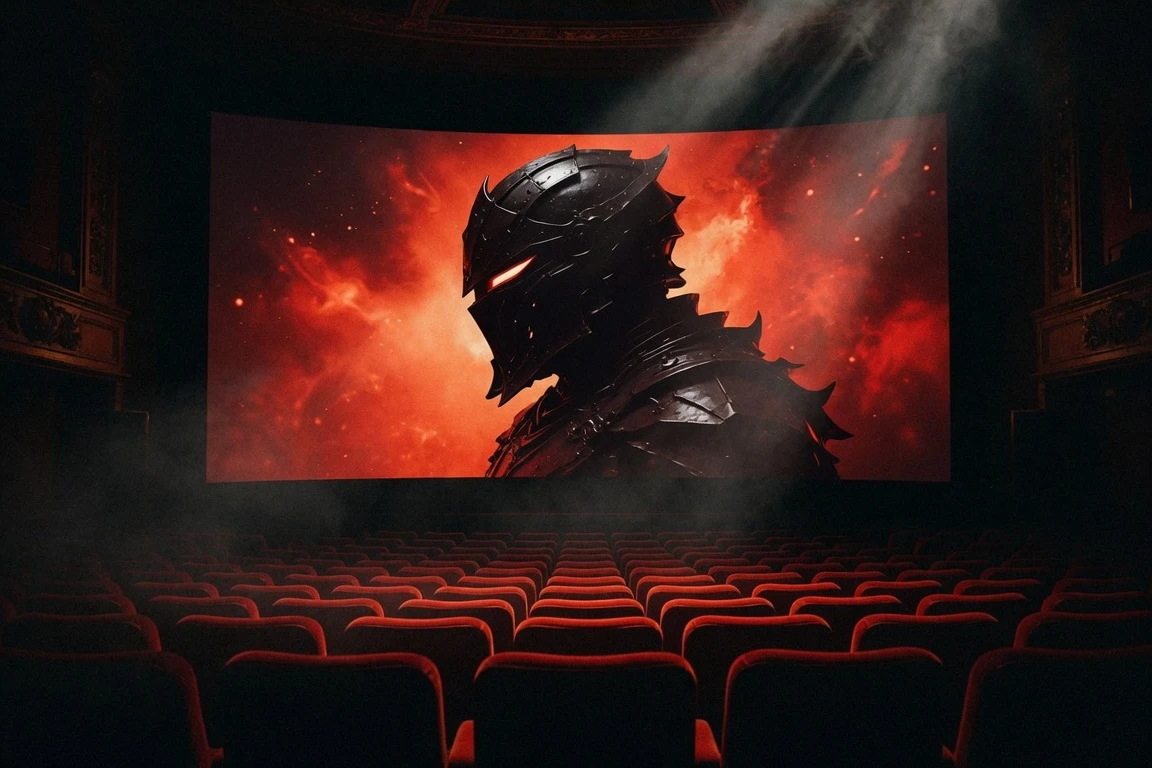 Avengers Endgame Encore September 2026 theatrical re-release