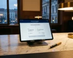Banking Circle Bridge stablecoin cross-border payments partnership