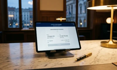 Banking Circle Banks Stablecoin Payouts for Stripe's Bridge