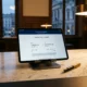 Banking Circle Banks Stablecoin Payouts for Stripe's Bridge