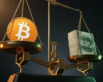 Basel 1250 risk weight Bitcoin bank capital regulation senators letter