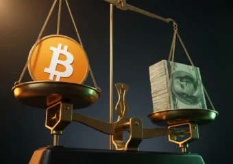 Basel 1250 risk weight Bitcoin bank capital regulation senators letter