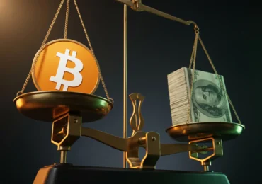 The Basel Rule Senators Say Locks US Banks Out of Bitcoin