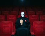 best parody films to watch before Scary Movie 6