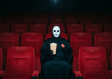 10 Parody Films to Watch Before Scary Movie 6 Hits Theaters