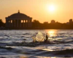 Boston free July events calendar lineup