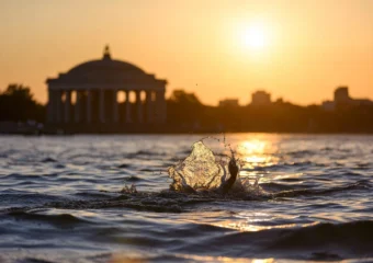 Boston free July events calendar lineup