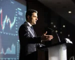 British Business Bank direct scale-up investment leadership