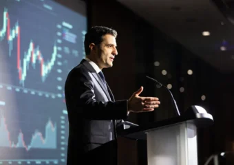 British Business Bank direct scale-up investment leadership
