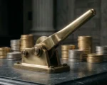 Capital management in banking shifting from regulatory compliance to strategic resource allocation.
