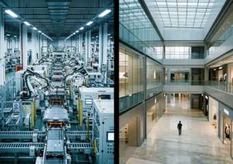China tech stocks underperformance and weak consumer demand explained for investors.