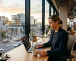 Christchurch business confidence outperforming other centres in 2026