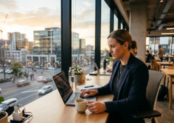 Christchurch business confidence outperforming other centres in 2026