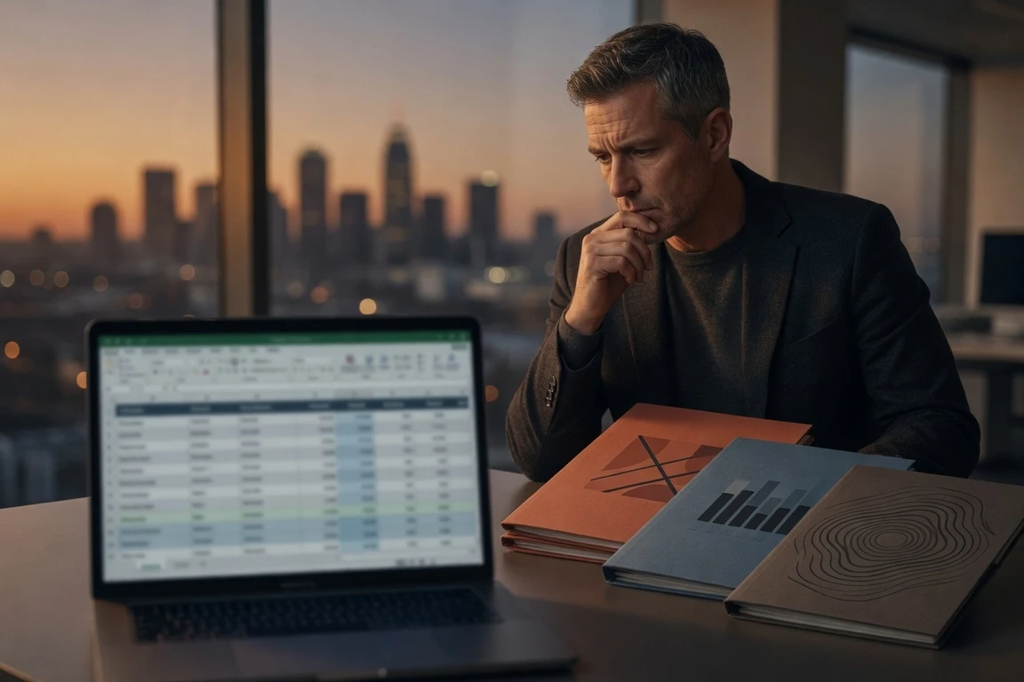 core banking platform providers across all three categories