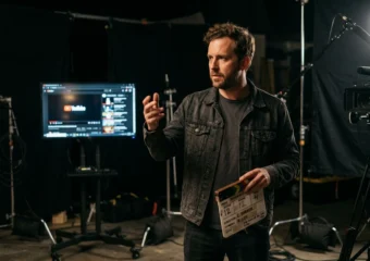 Curry Barker Milk and Serial feature plan