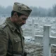 Days of Glory: The Forgotten WW2 Film That Moved Chirac to Act
