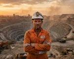 diamond mine workers at risk of Finsch Cullinan job cuts