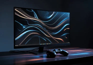 Drauger OS 7.8 Turns Ubuntu Into a Gaming Distro, Swap by Swap