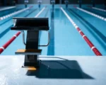 Evgeny Rylov retirement Olympic backstroke champion competitive swimming