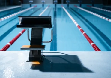 Evgeny Rylov Retires From Swimming, Four Olympic Medals in Hand