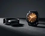 Fitbit Air vs Google Pixel Watch 4 sleep tracking comparison
