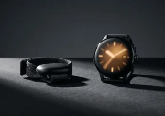 Fitbit Air vs Google Pixel Watch 4 sleep tracking comparison