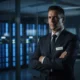 Flagstar Bank Stakes Its Tech Transformation on Homegrown AI