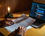Frontier AI companies entering legal technology
