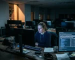 Google AI Mode impact on news publishers
